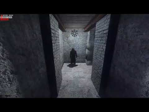 СЮЖЕТ ДОЛГА D A R Dead Air 🔴 STALKER by Kramer