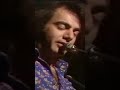 Song Sung Blue - Neil Diamond (1972)