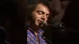 Song Sung Blue - Neil Diamond (1972)