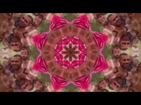 Orisma Live set 2024