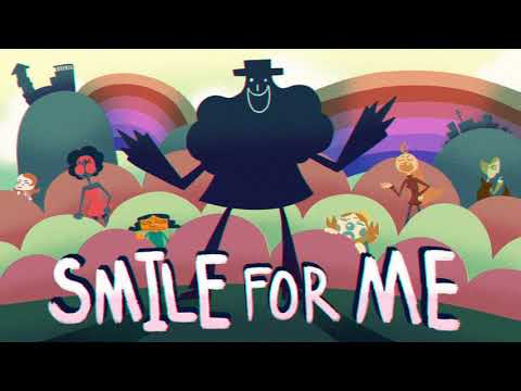 [Best of 2019 Pt. 2 #12] Klagmar's Top VGM #3,483 - Smile For Me - The Apartments