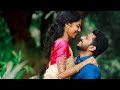 Tum Jo Thak Gayi Bahon Mein Utha Le Love Story Status Video WhatsApp Status Video 2021 Ilove Song