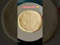 #lasha paratha#try this #😋😋😋del #delicious cook#shorts#viral#