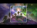 Acid Universe By El Supremo 2023 Full Album