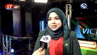 Download lagu | CHANNEL S NEWS @ TEN | CHANNEL S UK | SKY 777 | 16-12-2021 | mp3 Download lagu | CHANNEL S NEWS @ TEN | CHANNEL S UK | SKY 777 | 16-12-2021 | mp3