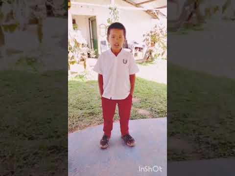 FORTALECIENDO LA IDENTIDAD CULTURAL: TALLER DE LENGUA PIJAO EN ATACO TOLIMA