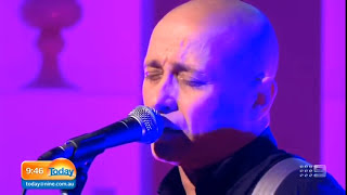 DIESEL | Tip Of My Tongue [Weekend Today]