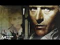 The Greatest Nazi Camp Escape Alan Arkin Rutger Hauer In ESCAPE FROM SOBIBOR Free Full Movie