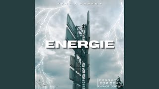 Energie Music Video