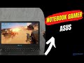 Ноутбук Asus M570Dd
