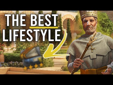 UNLIMITED MONEY The Easy Way - Crusader Kings 3 Learning Guide