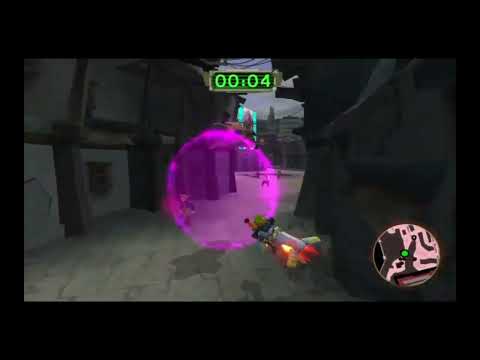 Jak 2 pt 49 English no sub