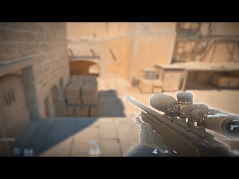 Aarne, FEDUK, Scally milano - МЕЧТЫ❤️