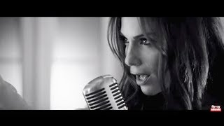 Δέσποινα Βανδή - Χάνω εσένα | Despina Vandi - Xano esena - Official Video Clip