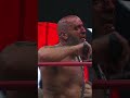 Mark Briscoe Speaks Candidly When Supercard Of Honor Went Off Air