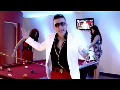 Los Player's De Tuzantla - Fin de Semana