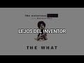 The Notorious B I G Ft Method Man The What Subtitulado Al Español