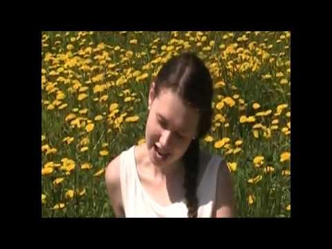 Daydreamer (music vid project)