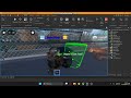 Bandicam 2024 11 14 19 05 30 005