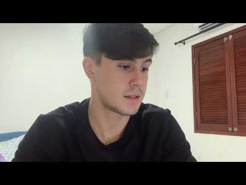 Caso clínico Cirrose Hepática