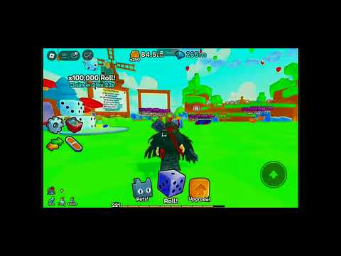 ⛏️💎🎰BEST SCRIPT FOR PETS GO | MINING UPDATE 2025💎⛏️🎰