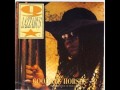 Q Lazzarus Goodbye Horses 1080p HD Sound Quality