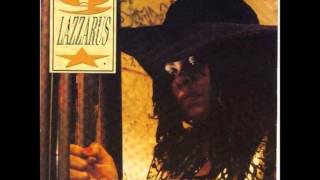 Q-Lazzarus - Goodbye Horses (1080p) HD Sound Quality