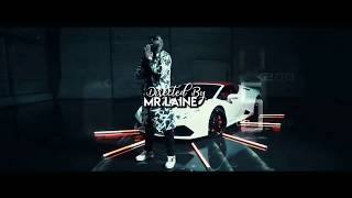 Maître Gims - Laissez Moi Tranquille (Clip officiel )