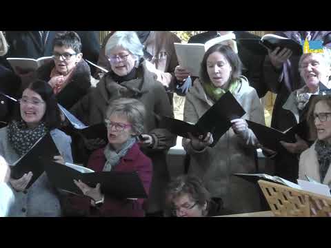 KMV Hartberg 2023-0312