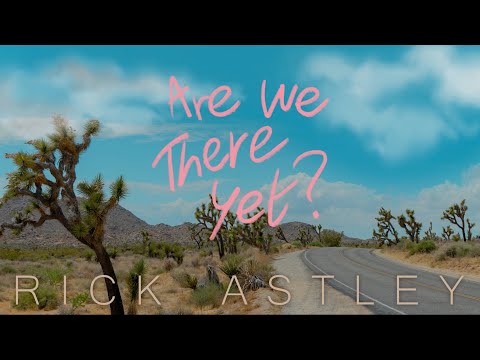 Video thumbnail for Letting Go