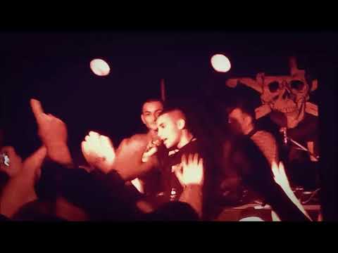 ZINED // GLAUB MIR // FREETRACK