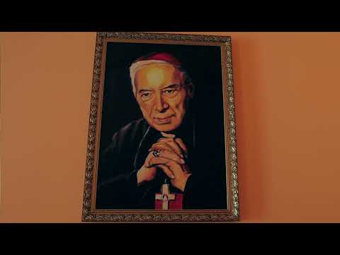 Prymas Wyszyński - wątek gnieźnieński