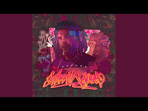 Del otro lado del Charco