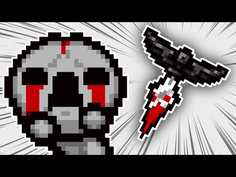 Tainted Glare is Cutting Edge