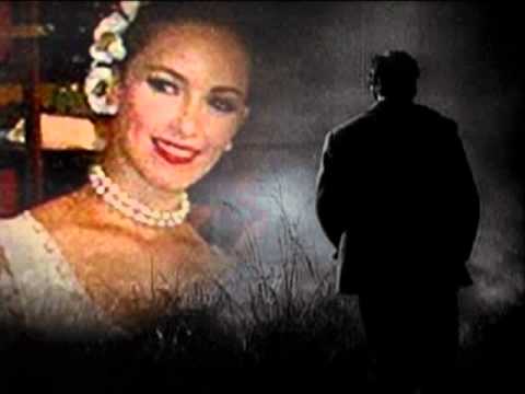 Jasy morotî, de Darío Gómez Serrato y Herminio Giménez, por el Dúo Méndez - López