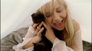 Music video thumbnail preview for Fragma - Embrace Me (Duderstadt Edit) (Official Video) (2002) by Fragma