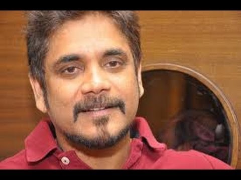 download lagu mp3 mp4 Nagarjuna Beard, download lagu Nagarjuna Beard gratis, unduh video klip Nagarjuna Beard