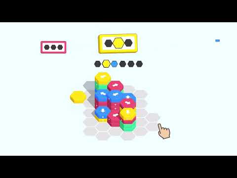 Smart Hex