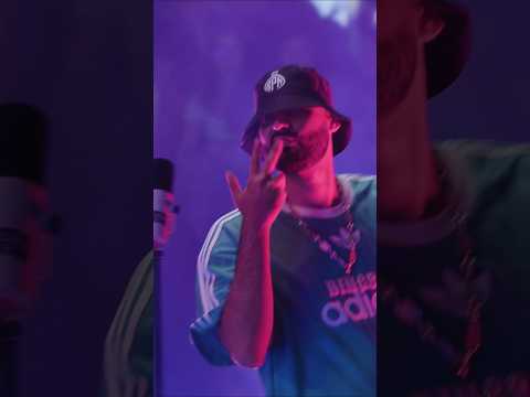 DINGS DOUBLE G | FOLGE#6 🎤#PrototypRapstar #TOP100