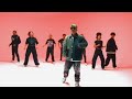 Costa Titch X Diamond Platnumz Superstar Ft Ma Gang Official Official Video Amapiano