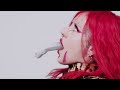 Brooke Candy XXXTC Feat Charli XCX Maliibu Miitch Official Video