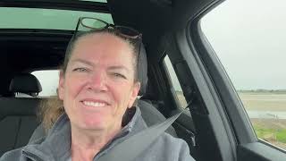 Tracy's Tidbits 5/23/25