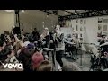 The All-American Rejects - Vevo GO Shows: Beekeeper’s Daughter