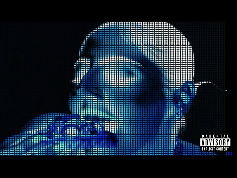 Diziin - Trapinfo Cypher Vol.1 feat. Relaxtt, Gomes, Nakzin, Arthur Melo, Sidaum e CJBOY