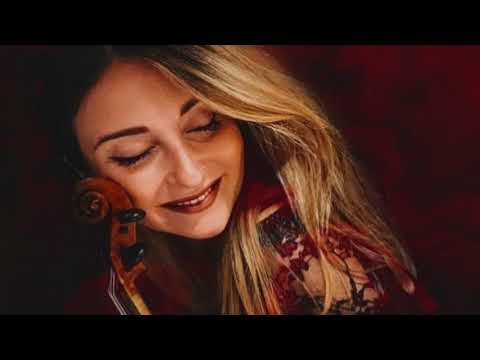 Promotional video thumbnail 5 for Lilly Innella Violin