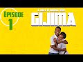 Gijima Episode 1 A Bulawayo television series