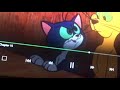 Mandela Time Gay Purr Ee IMDB Mandela Effect