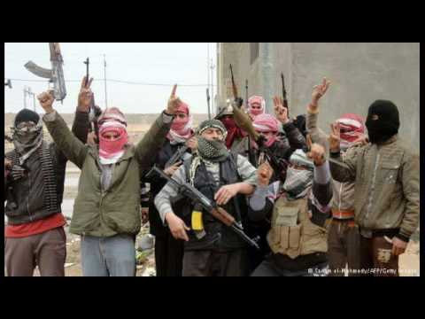 SMG X YD BRINKS X HG LEX X EL HONCHO X DL FREDO - FOR FUN