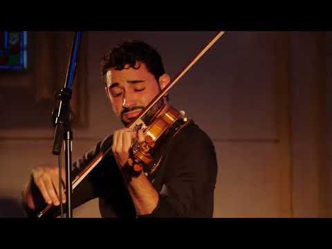 Solrak - Fabien Chavanton