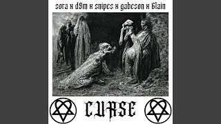 Cover art for shadows of evil